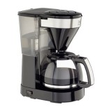 Cafetiere 1023 MELITTA