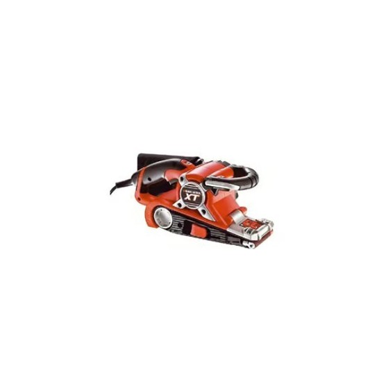 Ponceuse XTA80E BLACK DECKER