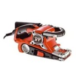 Ponceuse XTA80E BLACK DECKER