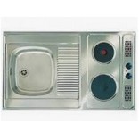 Plaque  de Cuisson KKX411 Franke