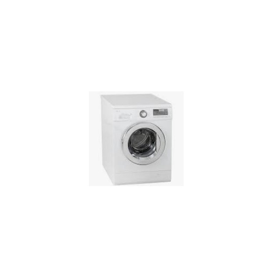 Machine à Laver F82882WH LG