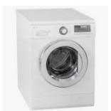 Machine à Laver F82882WH LG