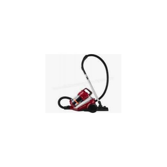 Aspirateur TYPHON TORNADO