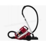 Aspirateur TYPHON TORNADO