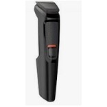 Rasoir MG3710 PHILIPS