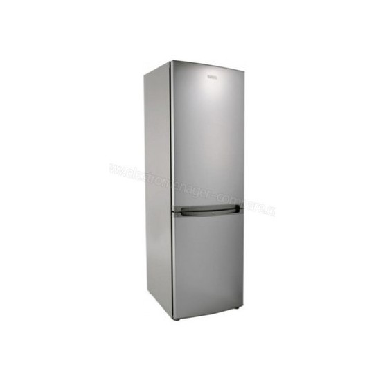 Réfrigérateur SC301ISA+ LADEN