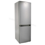 Réfrigérateur SC301ISA+ LADEN