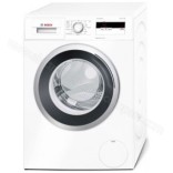 Machine à Laver WAN28080FF/05 BOSCH
