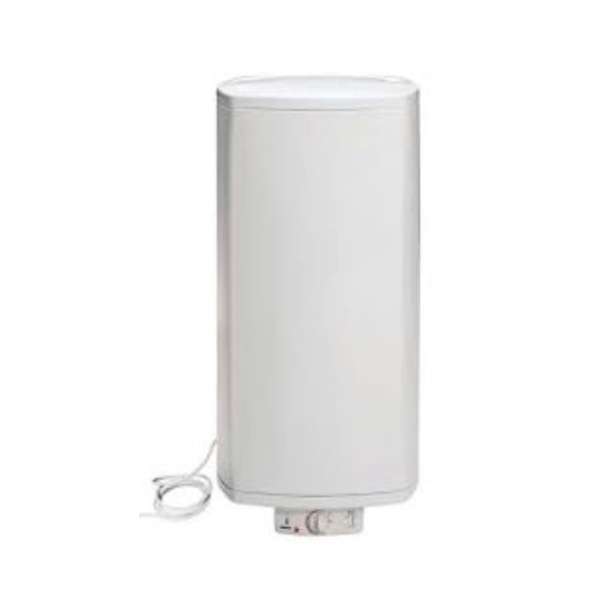 Chauffe Eau VHC75 FAGOR