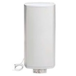 Chauffe Eau VHC75 FAGOR