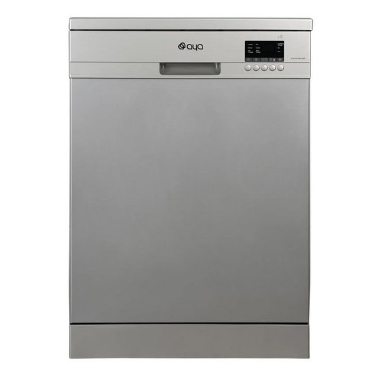 Lave Vaisselle AYA1247DB4-SNE AYA