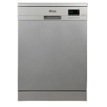 Lave Vaisselle  AYA1247DB4-SNE AYA