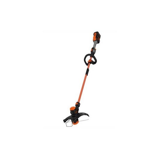 Coupe Bordure STC5433 BLACK DECKER
