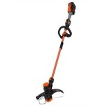 Coupe Bordure STC5433 BLACK DECKER