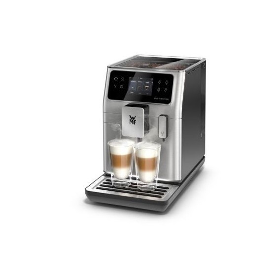 Cafetiére EXPRESSO PERFECTION 680 CP814D10/700 WMF