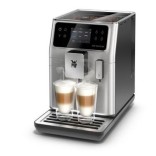 Cafetiére EXPRESSO PERFECTION 680 CP814D10/700 WMF