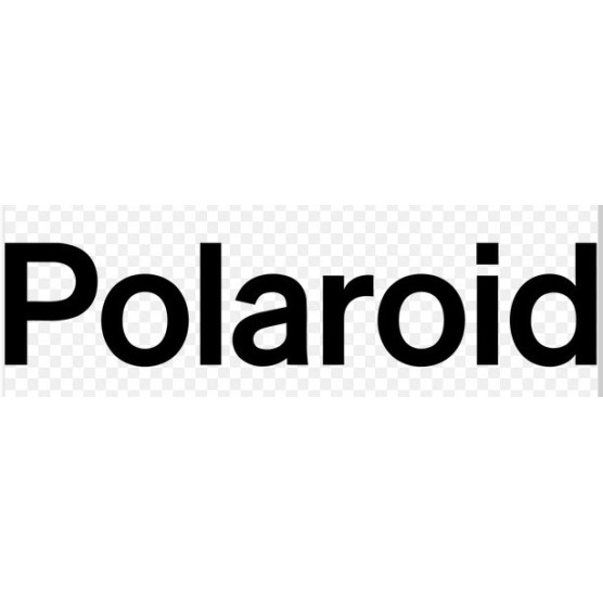 POLAROID