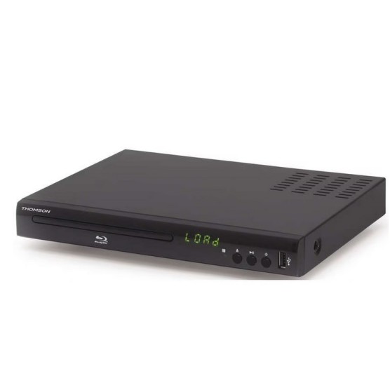 Lecteur DVD THOMSON