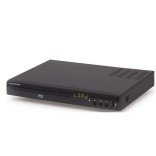 Lecteur DVD THOMSON