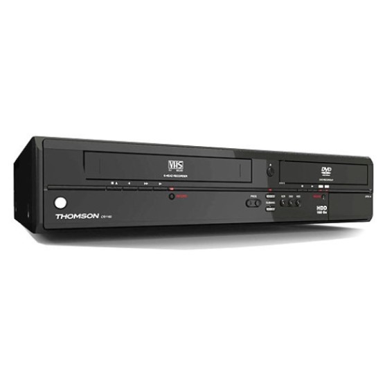Lecteur DVD  CB1000 THOMSON