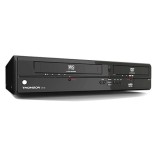 Lecteur DVD  CB1000 THOMSON