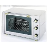 Four TQ300 I  ROLLER Grill