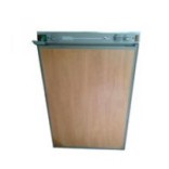 Réfrigérateur RM4401 ELECTROLUX