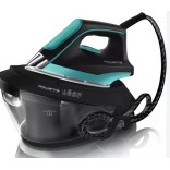 Centrale Vapeur VR8221F0/D10 SYSTEME VAPEUR POWER STEAM ROWENTA