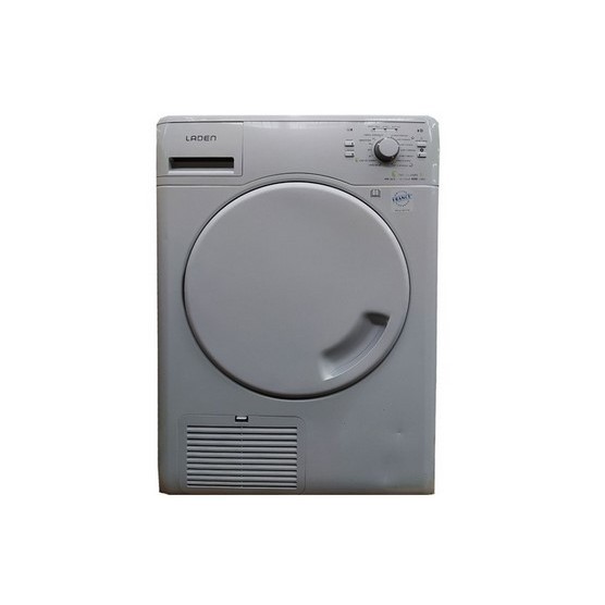 Séche Linge AMB3872 LADEN