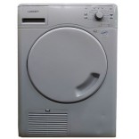 Séche Linge  AMB3872 LADEN