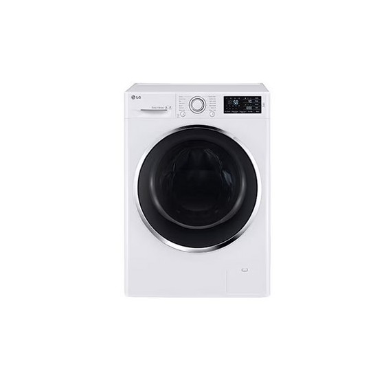 machine à laver F94902WH LG