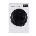 machine à laver F94902WH LG