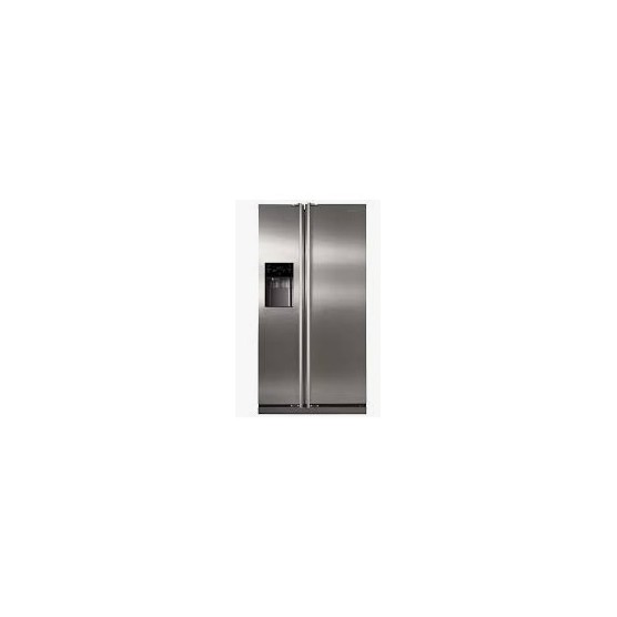 Réfrigérateur RSH1UEIS SAMSUNG