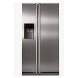 Réfrigérateur RSH1UEIS SAMSUNG