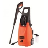 Nettoyeur Haute Pression PW1700TX  BLACK DECKER