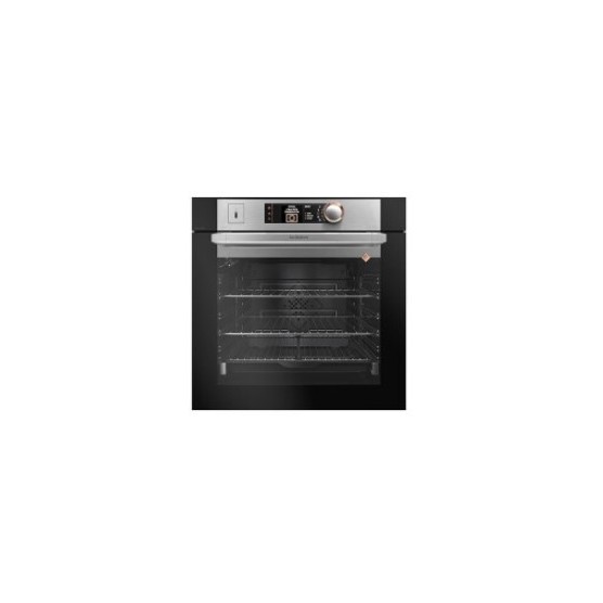 Four DOP499XE1 DE DIETRICH