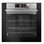 Four DOP499XE1 DE DIETRICH
