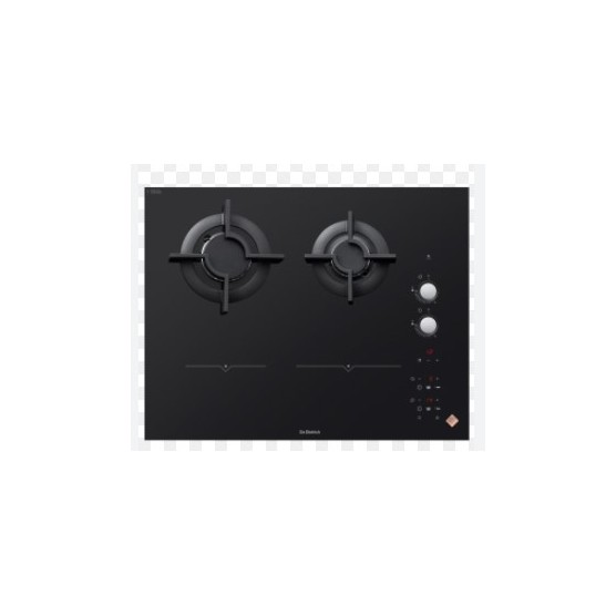 Plaque de Cuisson DTE514XL11 DE DIETRICH