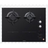 Plaque de Cuisson DTE514XL11 DE DIETRICH