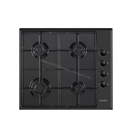 Plaque de Cuisson ESO111 ASP OCEANIC