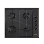 Plaque de Cuisson ESO111 ASP OCEANIC