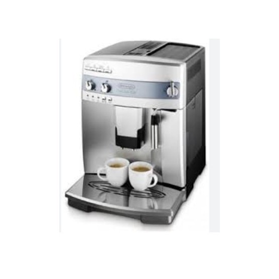 Machine à Cafe ESAM03.110.S DELONGHI