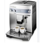 Machine à Cafe ESAM03.110.S DELONGHI