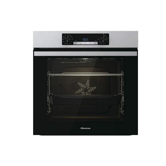 Four BI62216AX HISENSE