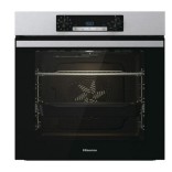 Four BI62216AX HISENSE