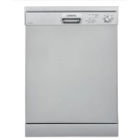 Lave Vaisselle OCEALVW1249DD OCEANIC