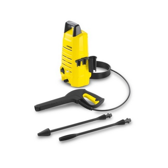 K2.15 KARCHER