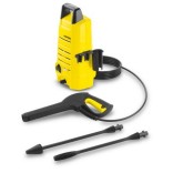 K2.15 KARCHER