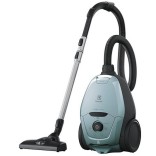 Aspirateur Z5922CP ELECTROLUX