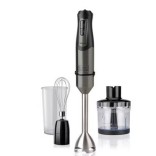 Mixeur Blender BXHBA1000E BLACK & DECKER